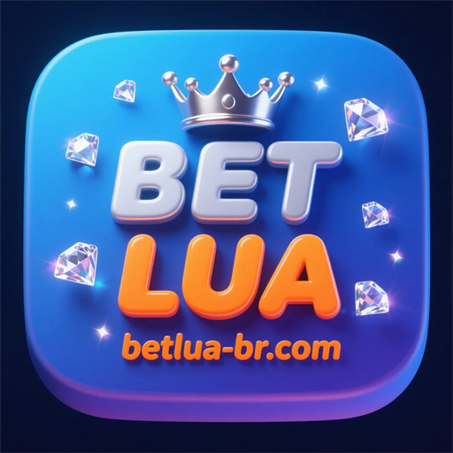 Cassino Virtual: A Nova Sensação do BetLua