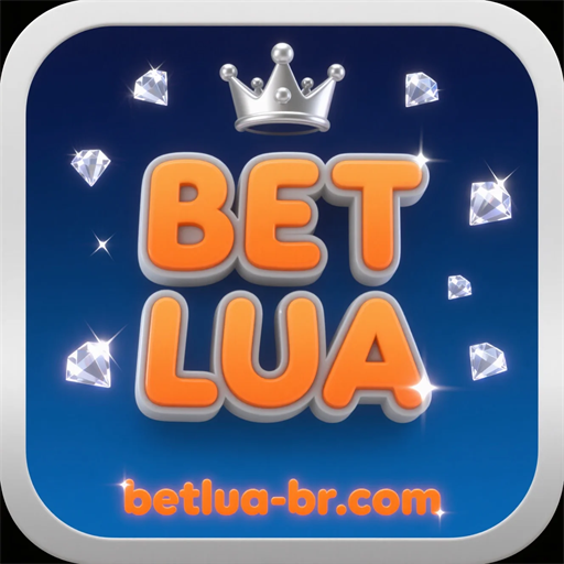 Atração dos Jogos Ao Vivo no Betlua: Uma Nova Era de Apostas