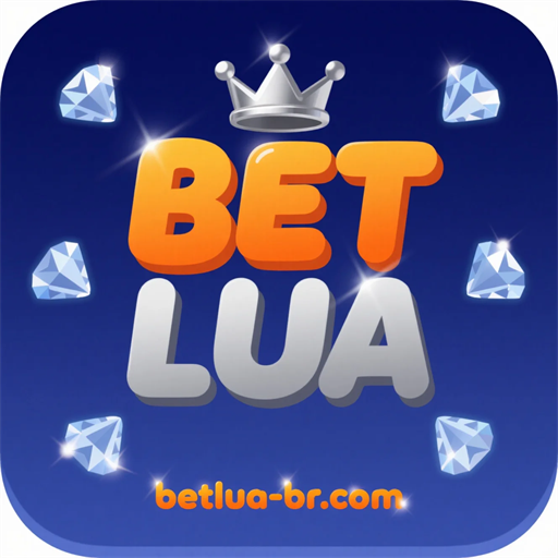 Explorando a Emoção dos Jogos de Poker na Betlua