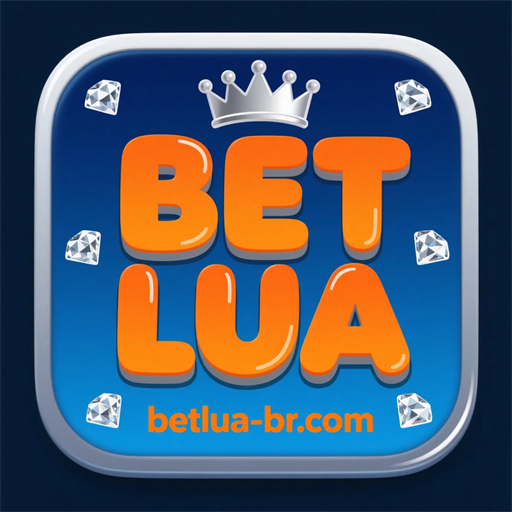 Descubra as Promoções Especiais da Betlua