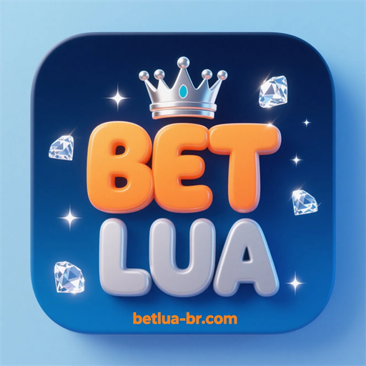 betlua