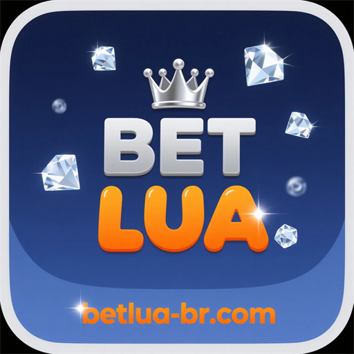 A Importância do Suporte ao Cliente nos Jogos Online: Um Olhar sobre a Betlua