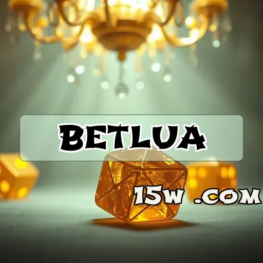 betlua: Explore os Recursos e Confiabilidade do Melhor Site de Jogos Brasileiros
