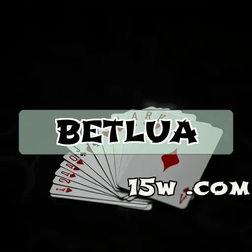 betlua: A Revolução dos Jogos Online no Brasil
