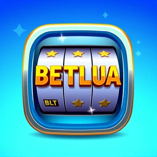 betlua