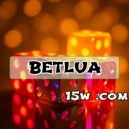 betlua: Explore a Diversidade de Jogos e Recursos Irresistíveis