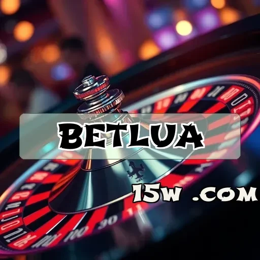 betlua: As Promoções Que Vão Transformar Suas Apostas