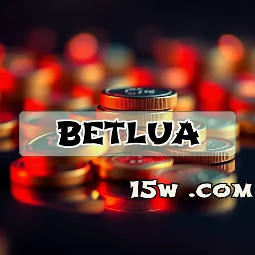 betlua: Aventuras Eletizantes nos Caça-Níqueis Te Esperam